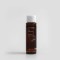 PHA Daily Glow Liquid (30ml) PHA Daily Glow Liquid (30ml)