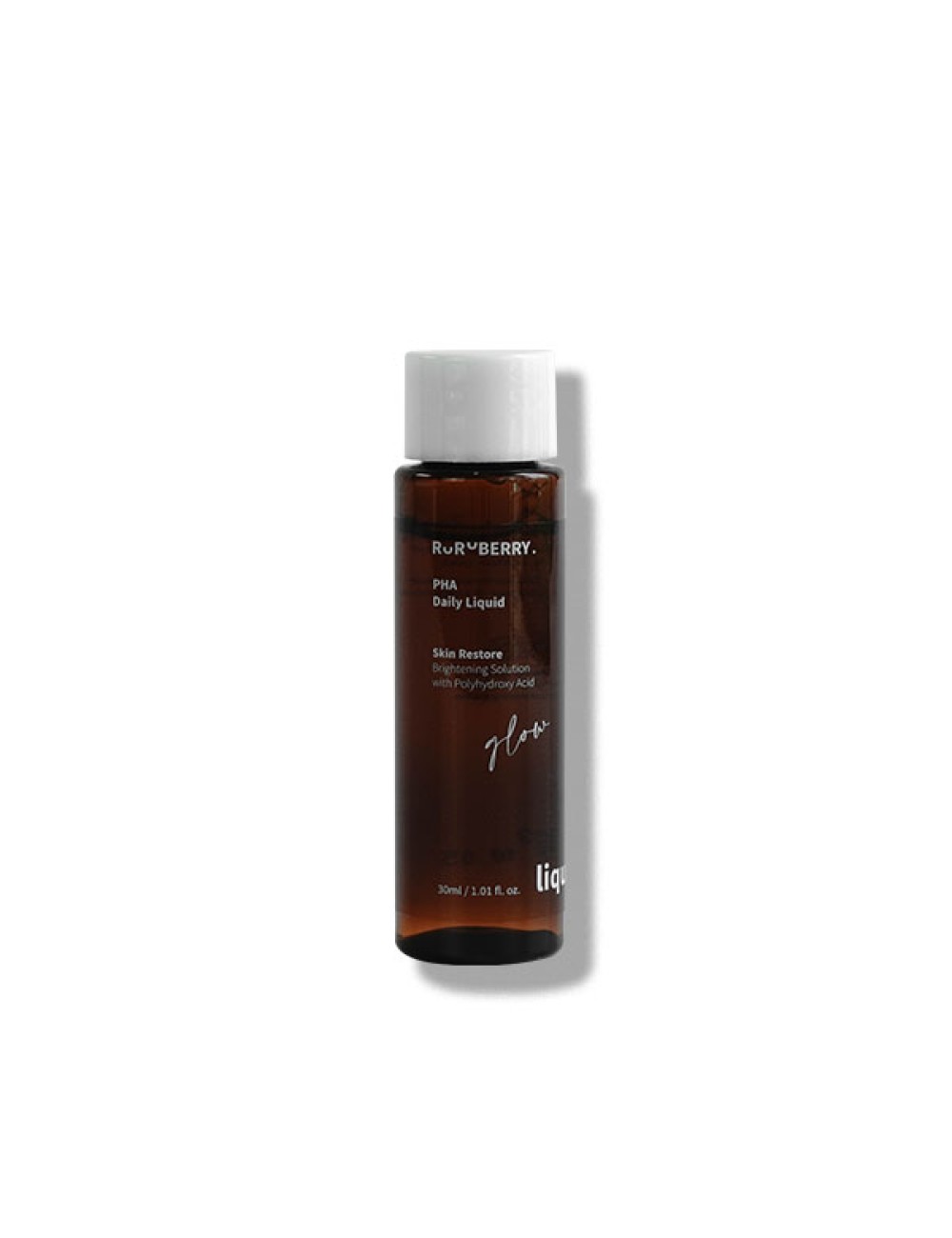 PHA Daily Glow Liquid (30ml)
