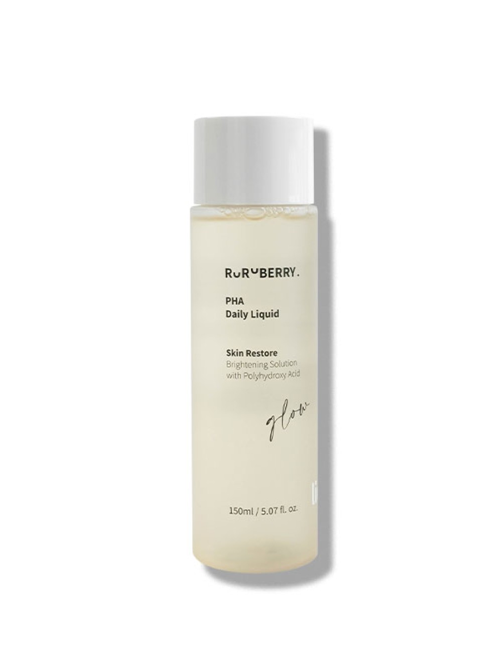 PHA Daily Glow Liquid (150ml)