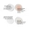 PHA Daily Glow Liquid (150ml) PHA Daily Glow Liquid (150ml)