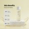 PHA Daily Glow Liquid (150ml) PHA Daily Glow Liquid (150ml)