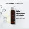 PHA Daily Glow Liquid (30ml) PHA Daily Glow Liquid (30ml)