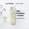 PHA Daily Glow Liquid (150ml) PHA Daily Glow Liquid (150ml)