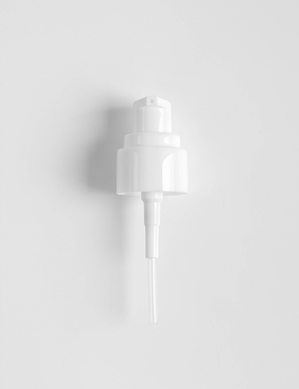 Ruruberry Pump