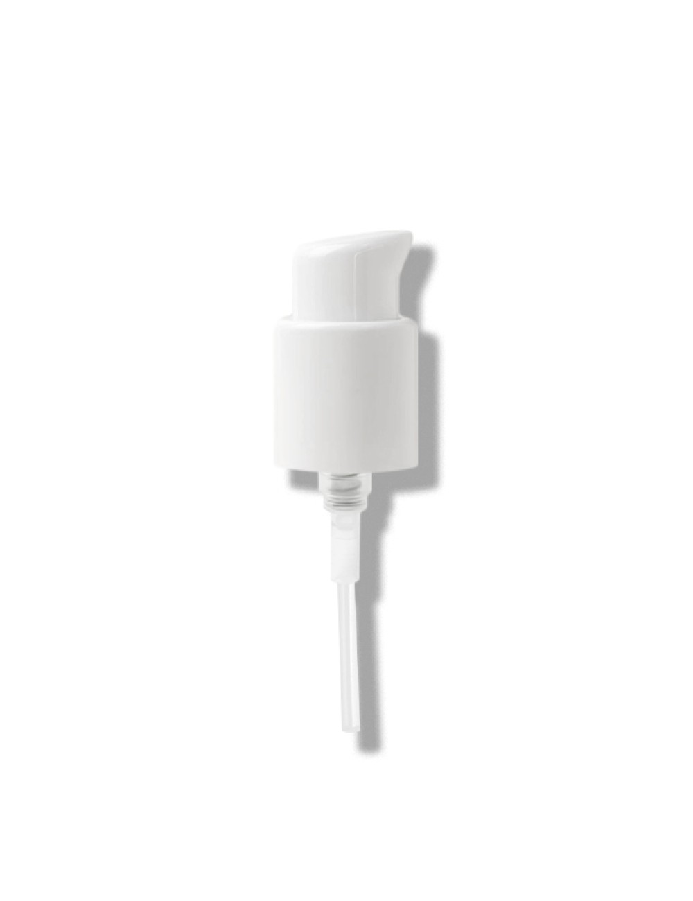 Ruruberry Pump