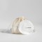 Reusable Facial Ru-ounds Reusable Facial Ru-ounds