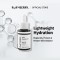 100% Squalane Oil 100% Squalane Oil