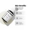 100% Squalane Oil 100% Squalane Oil