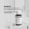 100% Squalane Oil 100% Squalane Oil