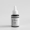 100% Squalane Oil 100% Squalane Oil