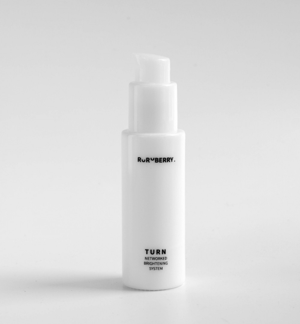TURN Serum