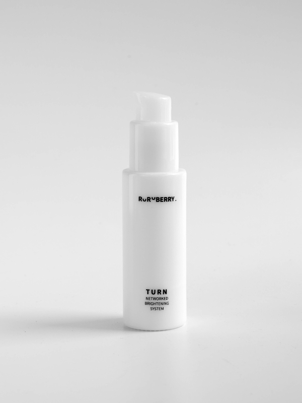 TURN Serum