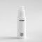 TURN Serum TURN Serum
