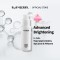 TURN Serum TURN Serum