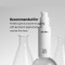 TURN Serum TURN Serum